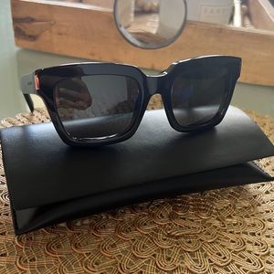 YSL Sunglasses (AUTHENTIC)